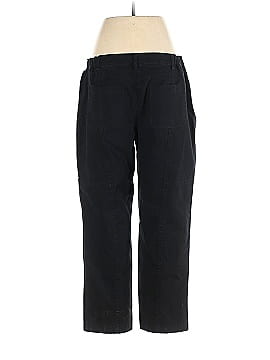 Chico's Casual Pants (view 2)