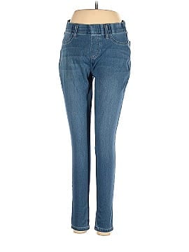 Amazon Essentials Jeans (view 1)