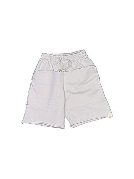 Go Gently Baby Shorts (view 1)