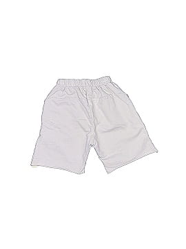 Go Gently Baby Shorts (view 2)
