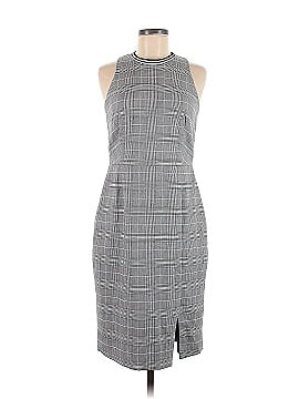 Banana Republic Casual Dress (view 1)