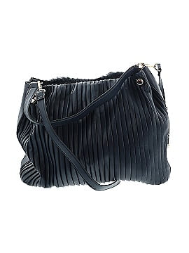 Alfani handbags clearance