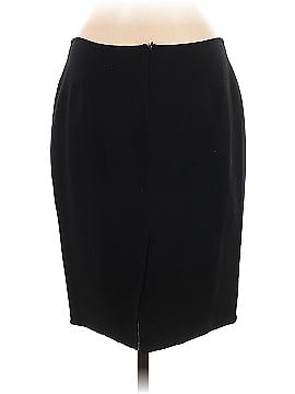 Agnona Casual Skirt (view 2)