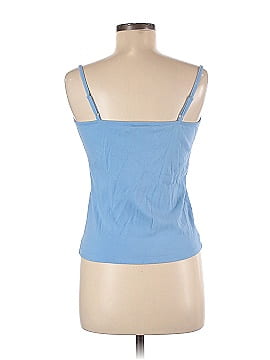 Lands' End Tank Top (view 2)