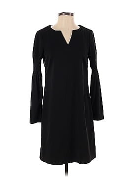 Phoebe Couture Casual Dress (view 1)