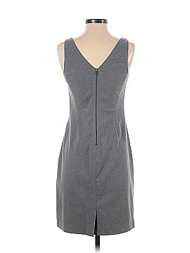 Banana Republic Casual Dress (view 2)