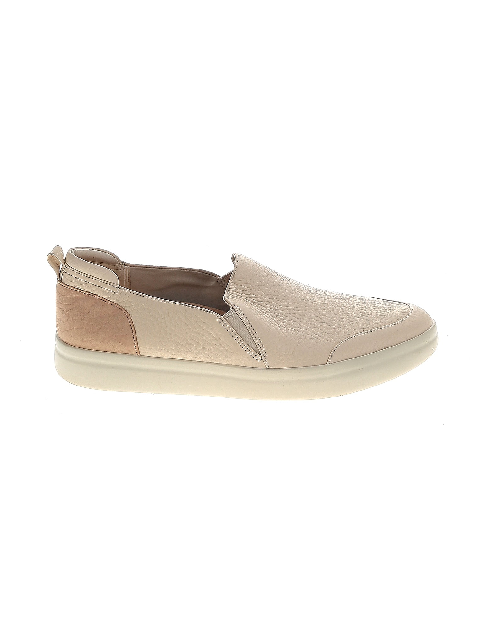 vionic high top sneakers