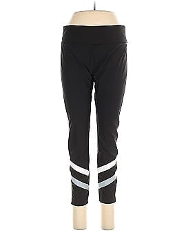 Avia Active Pants (view 1)