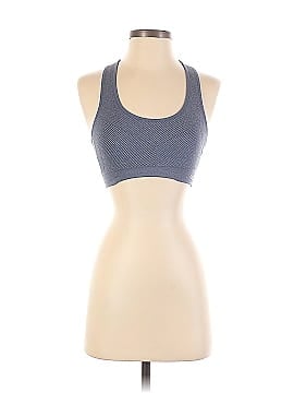 Ryka Sports Bra (view 1)