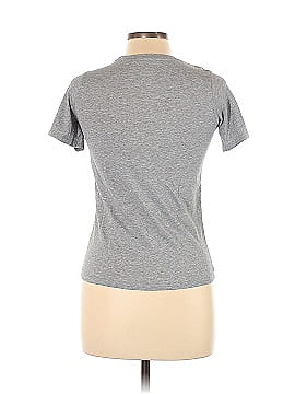 Nike Short Sleeve T-Shirt (view 2)