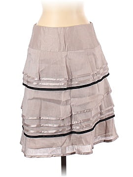 Reiss Casual Skirt (view 1)