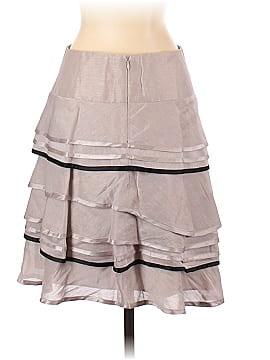 Reiss Casual Skirt (view 2)