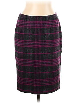 Charles Gray London Casual Skirt (view 1)