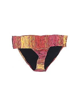 kariza designs Swimsuit Bottoms (view 1)