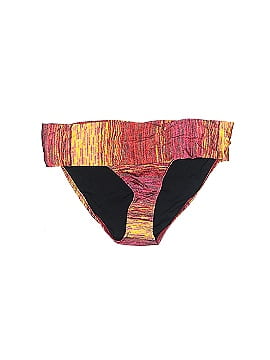 kariza designs Swimsuit Bottoms (view 1)