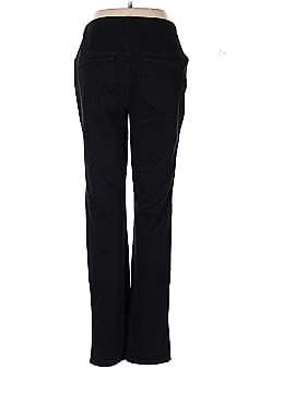 J.Jill Casual Pants (view 2)