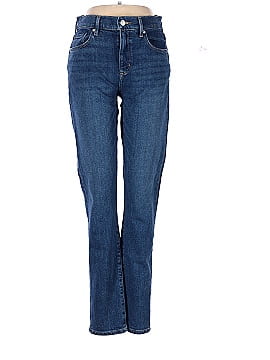 Ann Taylor LOFT Jeans (view 1)