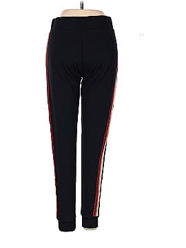 Venus Sweatpants (view 2)