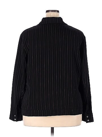 Baby Phat Jacket (view 2)