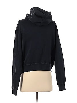 Lovely Pepa Pullover Hoodie (view 2)