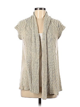 INC International Concepts Cardigan (view 1)