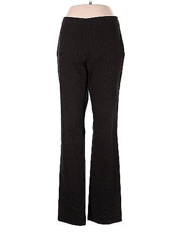 Doncaster Collection Dress Pants (view 1)