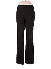 Doncaster Collection Dress Pants