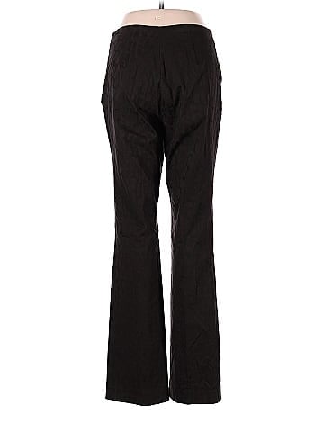 Doncaster Collection Dress Pants (view 2)