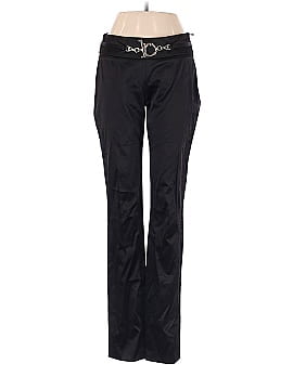 RoccoBarocco Dress Pants (view 1)