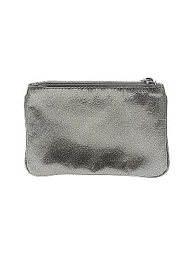 Express Wristlet (view 2)