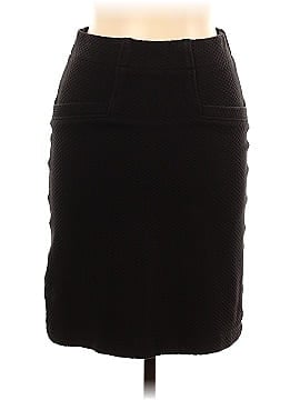 Ganni Casual Skirt (view 1)