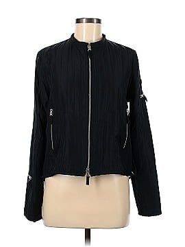 Esther Chen Jacket (view 1)