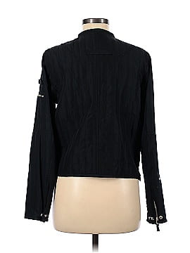 Esther Chen Jacket (view 2)