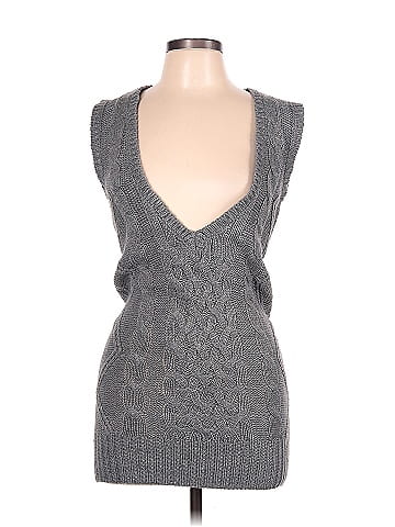 Energie Sweater Vest (view 1)
