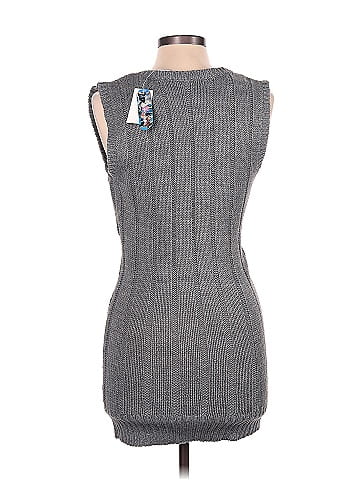 Energie Sweater Vest (view 2)