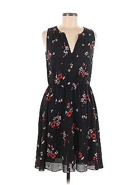 Rebecca Taylor Casual Dress (view 1)