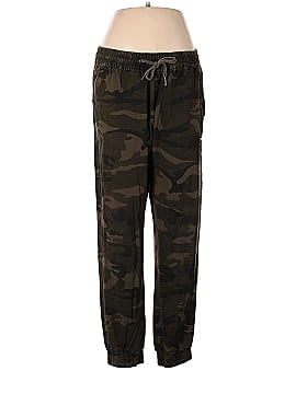 Rag Supply Casual Pants (view 1)