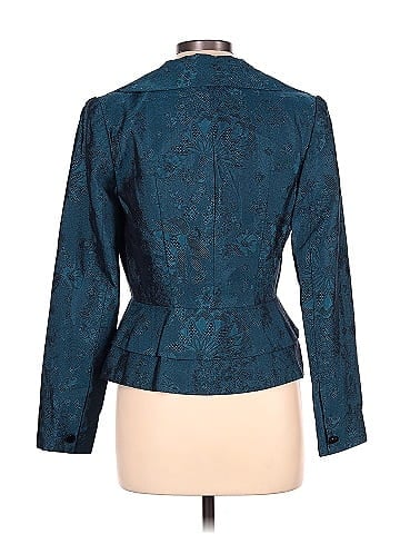 Peggy Jennings Blazer (view 2)