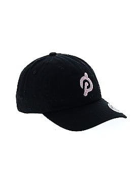 Peloton Baseball Cap (view 1)