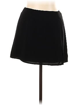 Kourt Casual Skirt (view 1)