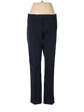 Banana Republic Dress Pants (view 1)