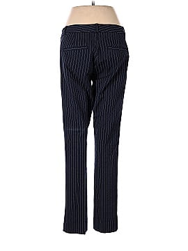 Banana Republic Dress Pants (view 2)