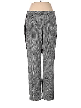 J.Crew Wool Pants (view 1)