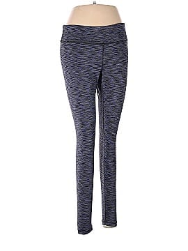 Stay stylish and comfortable with Energy Zone Leggings