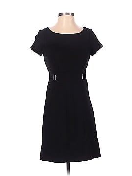 White House Black Market Casual Dress (view 1)