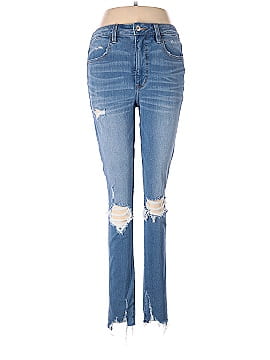 American Eagle Outfitters Jeans (view 1)