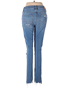 American Eagle Outfitters Jeans (view 2)