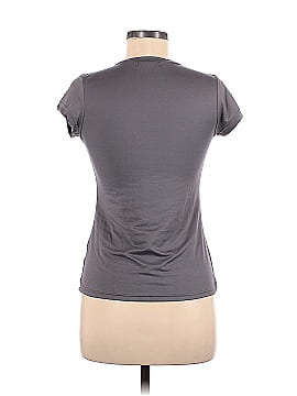 WuHou Short Sleeve T-Shirt (view 2)