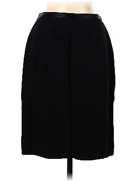 Ann Taylor Formal Skirt (view 1)