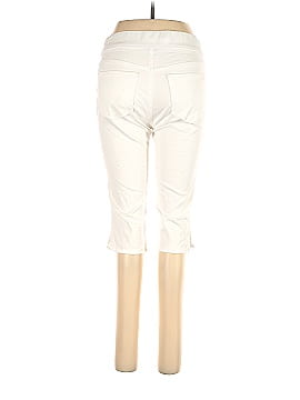 Gloria Vanderbilt Jeggings (view 2)